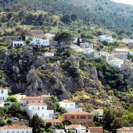 Yaya's House With Stunning Views *